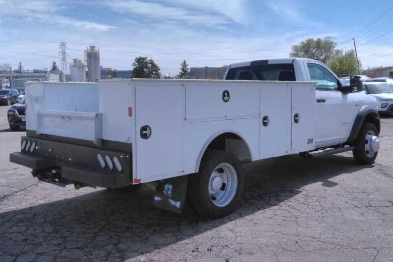 ram ram 4500 chassis cab 2024 3C7WRLBL9RG325914 image ram ram 4500 chassis cab 2024 3C7WRLBL9RG325914 image